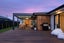 49 Matai Springs Drive, Halswell, Christchurch - Carousel 17