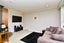 1 Finlay Place, Woolston, Christchurch - Carousel 4