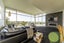 33 June Street, Highfield, Timaru - Carousel 3