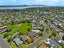 6 Roysfield Lane, Sunnyhills, Auckland - Carousel 4