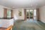 5/19 Kenwyn Street, Parnell, Auckland - Carousel 5