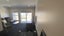 8/75 Cameron Road, Hamilton East, Hamilton - Carousel 5