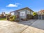 113B Murdoch Road West, Raureka, Hastings - Carousel 27