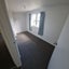 213 Bairds Road, Otara, Auckland - Carousel 10