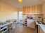 26 Halton Street, Strowan, Christchurch - Carousel 3