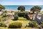 3 Wanaka Terrace, Bell Block, New Plymouth - Carousel 8