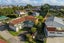 43 Seaway Terrace, Otumoetai, Tauranga - Carousel 22