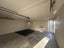 1 Rosewood Court, Huntington, Hamilton - Carousel 9