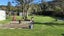 727 Taylorville Road, Taylorville, Greymouth - Carousel 4