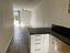 12/21 Aliford Avenue, Ellerslie, Auckland - Carousel 4