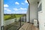 2 Atatu Lane, Wigram, Christchurch City, Canterbury - Carousel 24