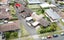 5/19 Oxford Street, Te Puke, Te Puke - Carousel 14