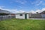 14 Miller Street, Georgetown, Invercargill - Carousel 18