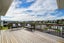 66 Kia Ora Road, Beach Haven, Auckland - Carousel 4