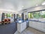 1/47 Mackworth Street, Woolston, Christchurch - Carousel 10