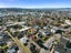 1/13 Russell Road, Manurewa, Auckland - Carousel 34