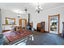 105 Macmaster Street, Richmond, Invercargill - Carousel 4