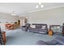 141 Chelmsford Street, Windsor, Invercargill - Carousel 6