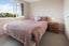 180 Te Atatu Road, Te Atatu South, Auckland - Carousel 6