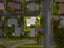 35 Morrin Street, Ellerslie, Auckland - Carousel 4