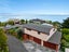 102 Brooklands Road, Atawhai, Nelson - Carousel 32
