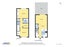 7/403 Blockhouse Bay Road, Blockhouse Bay, Auckland City, Auckland - Carousel 11