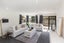 1/42 Heywood Terrace, Richmond, Christchurch - Carousel 9