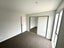 12C Greenock Road, Ranui, Auckland - Carousel 8