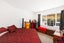 16 Thomson Street, West End, Palmerston North - Carousel 3