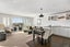 3B/10 Ruskin Street, Parnell, Auckland - Carousel 3