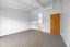 7/17 Brake Street, Upper Riccarton, Christchurch - Carousel 4