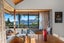 240 Spencer Road, Lake Tarawera, Rotorua - Carousel 9