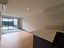 4/505 Tuam Street, Phillipstown, Christchurch - Carousel 5