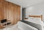 3/19 Carlton Mill Road, Merivale, Christchurch - Carousel 14
