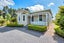 1128 Glenbrook Road, Waiuku - Carousel 6