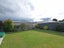 24 White Street, Newfield, Invercargill - Carousel 13