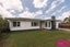 33 Slacks Road, Awapuni, Palmerston North - Carousel 2
