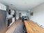 7/38 Haining Street, Te Aro, Wellington - Carousel 3