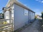 9 Adams Street, Hampstead, Ashburton - Carousel 21