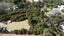 471 State Highway 10, Cable Bay, Cable Bay - Carousel 11