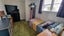 9 Maraetai School Road, Maraetai, Auckland - Carousel 7