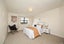 1/75 Rangitoto Road, Papatoetoe, Auckland - Carousel 7