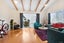 2/29 Salisbury Road, Birkdale, Auckland - Carousel 4
