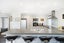 10 Charlie Stanton Place, Shirley, Christchurch - Carousel 5