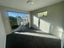 8 Mahitahi Way, The Wood, Nelson - Carousel 10