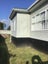 29 Rosebank Road, Papatoetoe, Auckland - Carousel 8