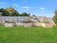 55 Frontier Road, Te Awamutu, Te Awamutu - Carousel 26