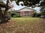 30 Sarabande Avenue, Redwood, Christchurch - Carousel 19