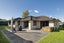 36 Inverness Drive, Pyes Pa, Tauranga - Carousel 23