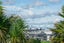 3/16 Quebec Road, Milford, Auckland - Carousel 10